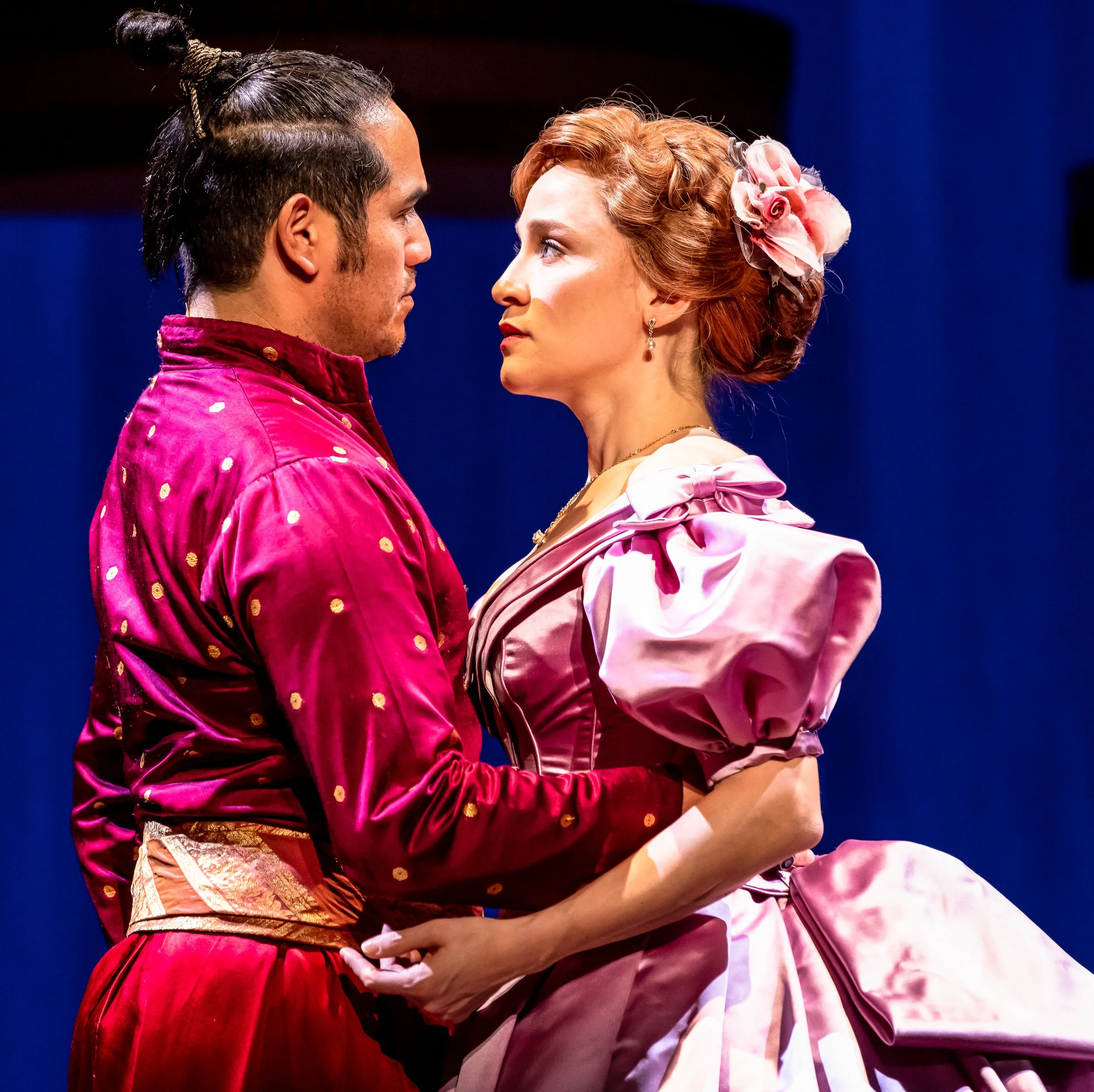 TheKingAndI_PressEdits_HiRes_817A3099-1Edit.jpg