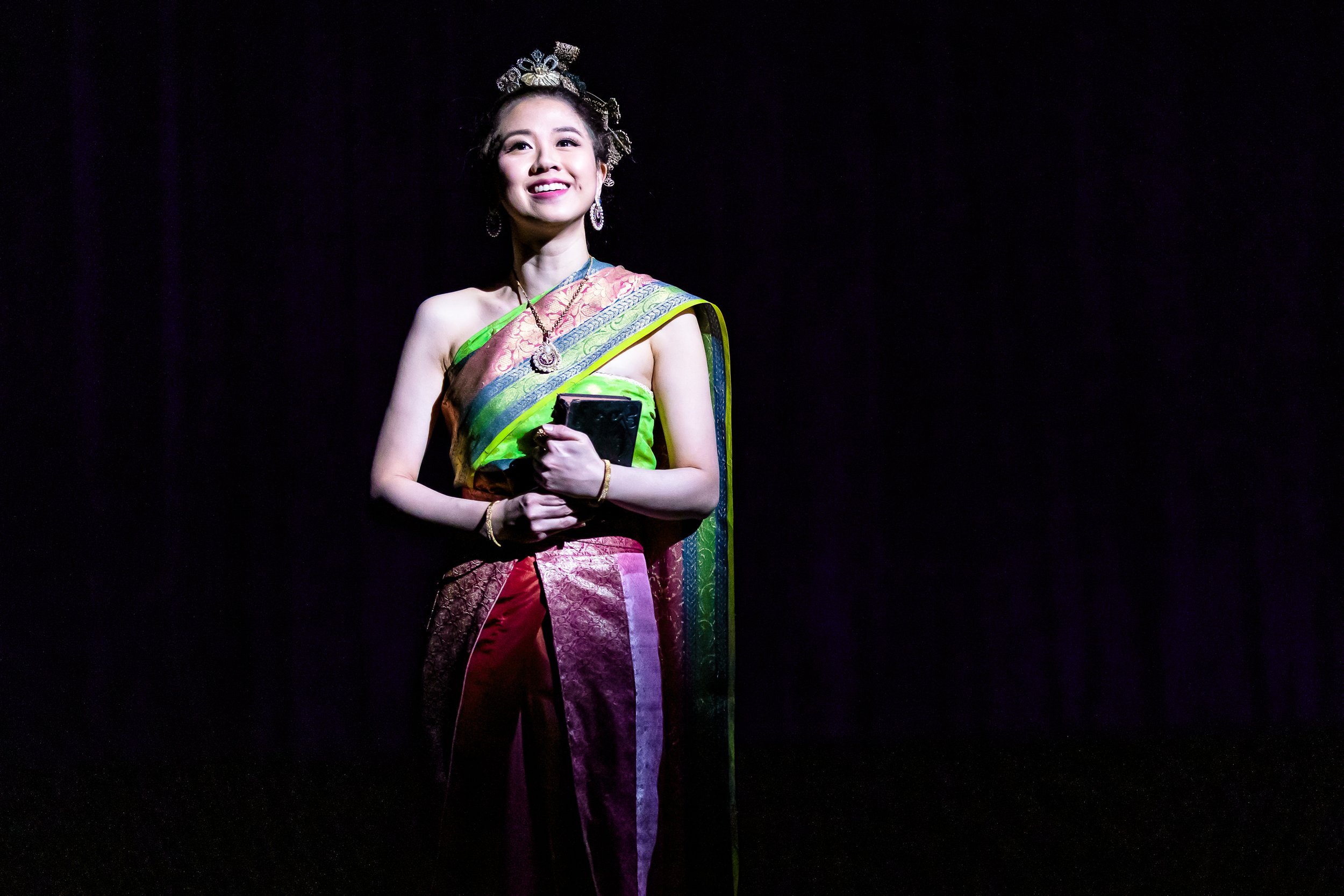 TheKingAndI_PressEdits_HiRes_817A3720-1Vel100+Edit.jpg
