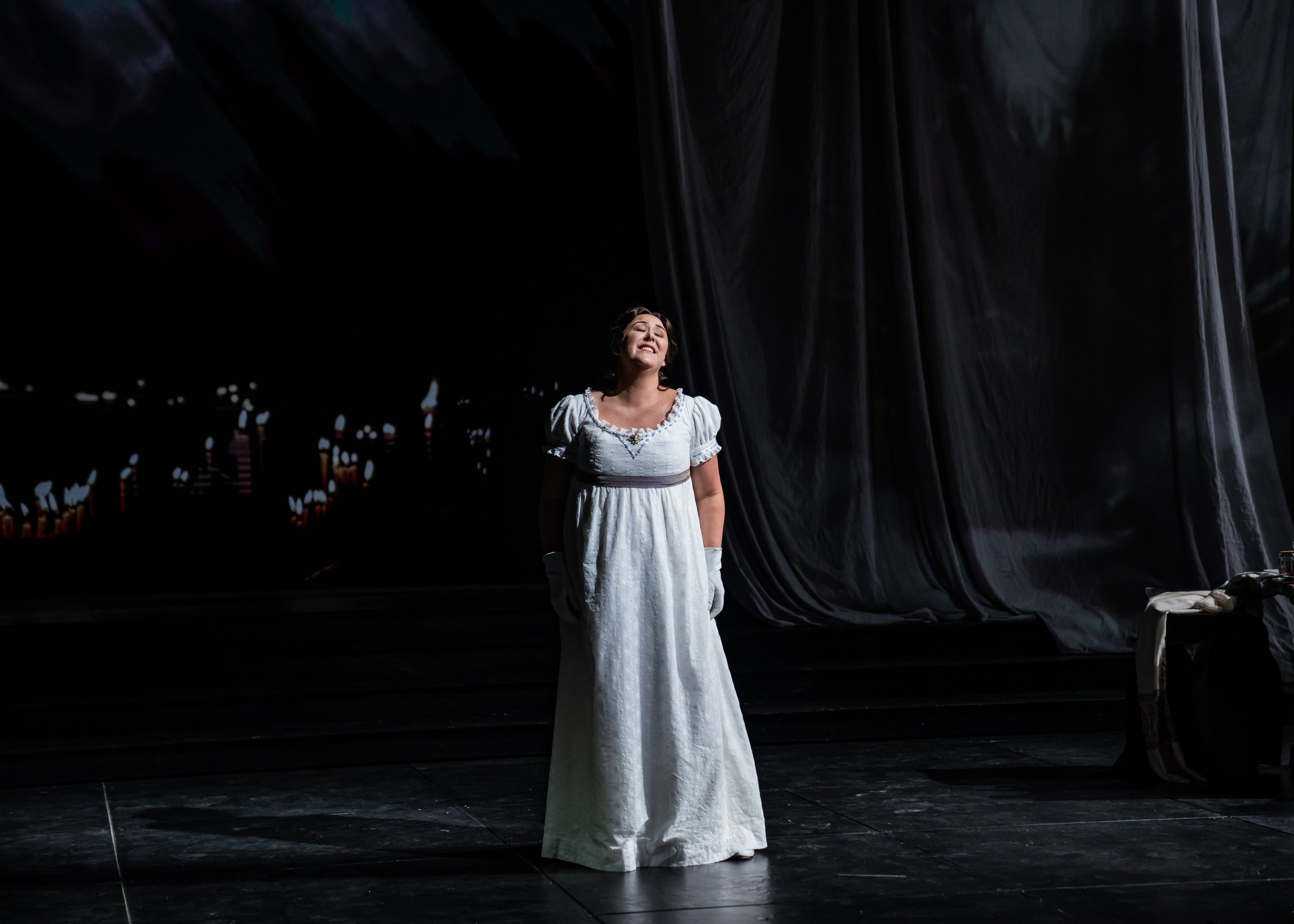 16 Tosca © Jessica Flanigan.JPG