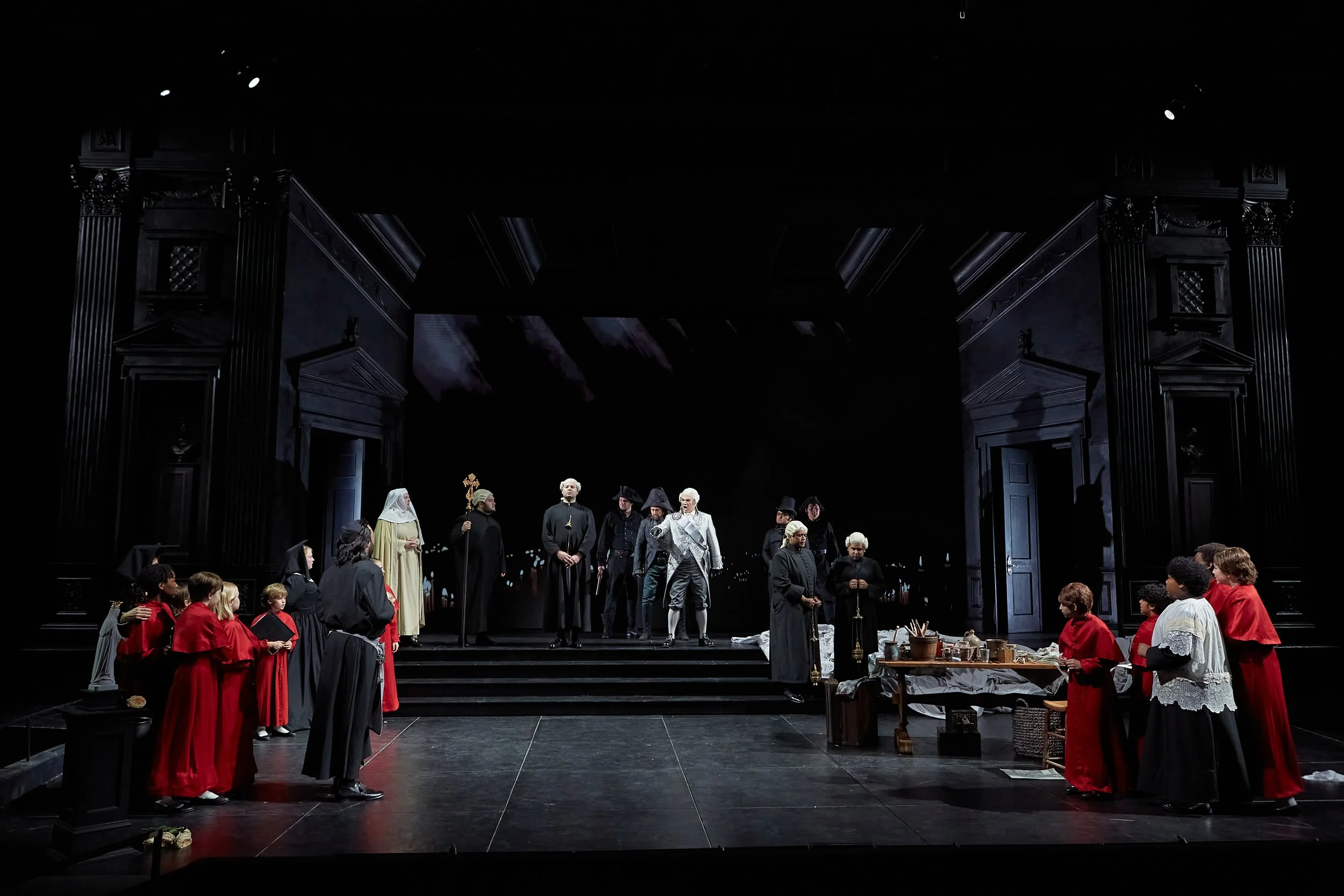 20 Tosca © Eric Woolsey.jpg