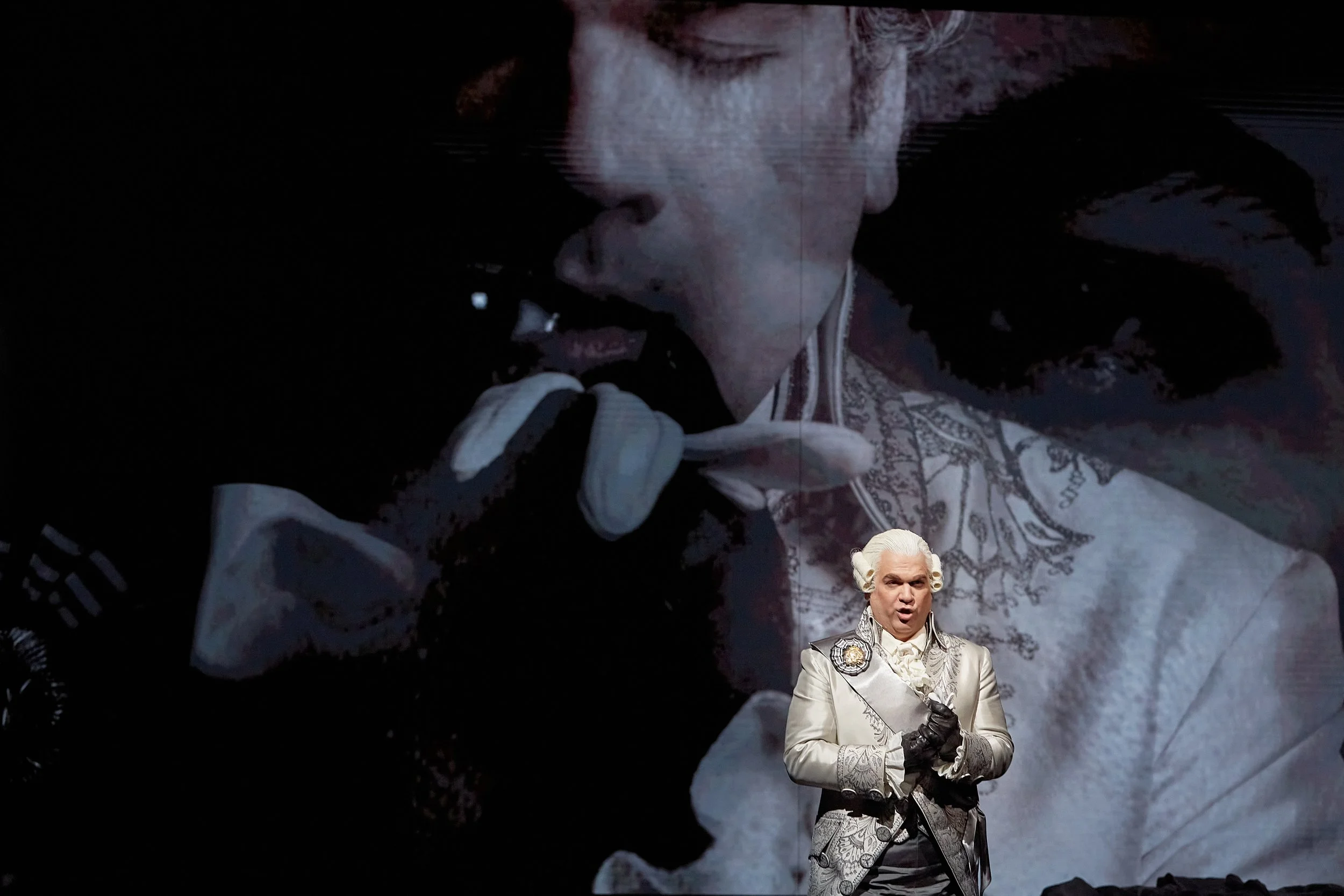 38 Tosca © Eric Woolsey.jpg