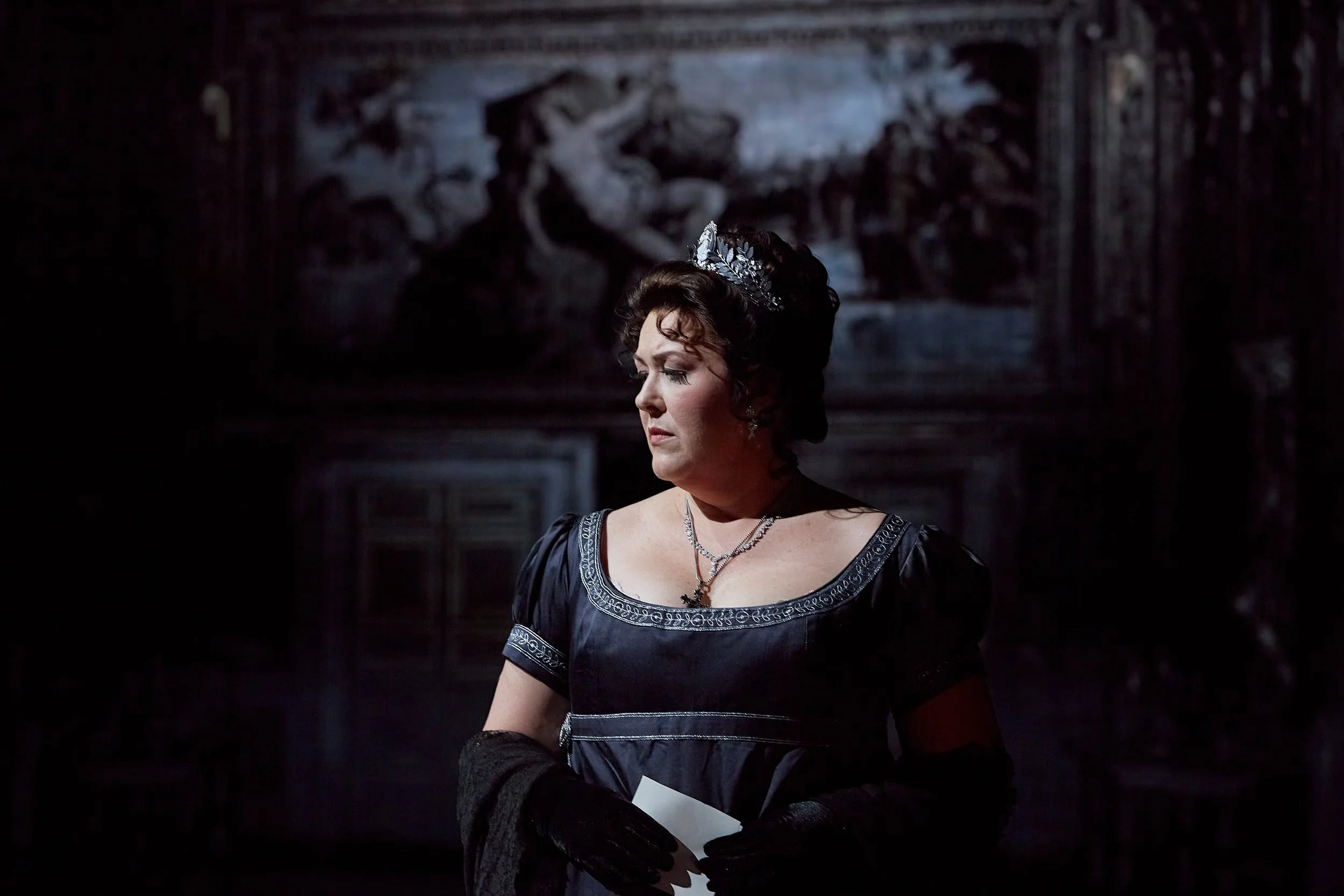 51 Tosca © Eric Woolsey.jpg