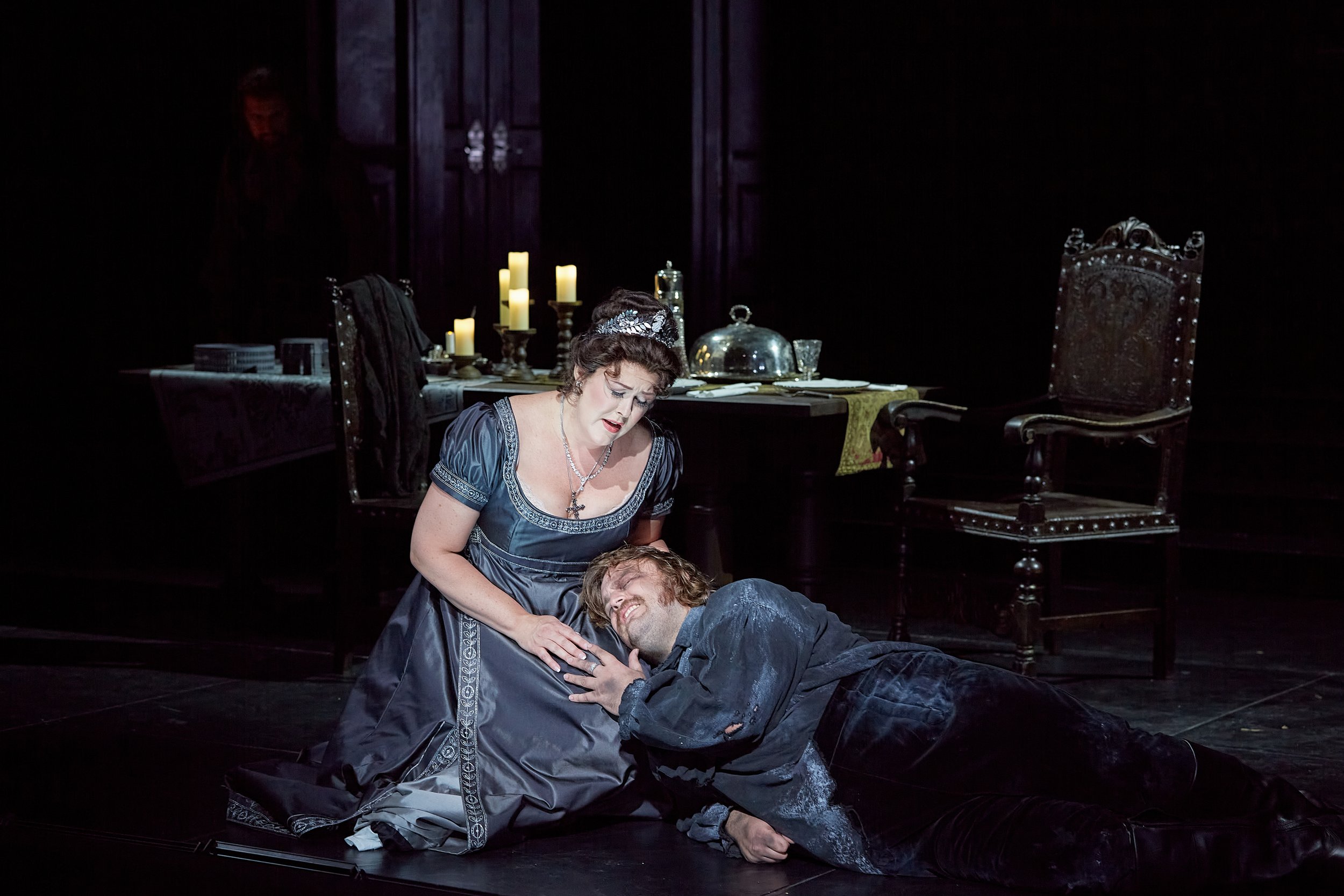 55 Tosca © Eric Woolsey.jpg