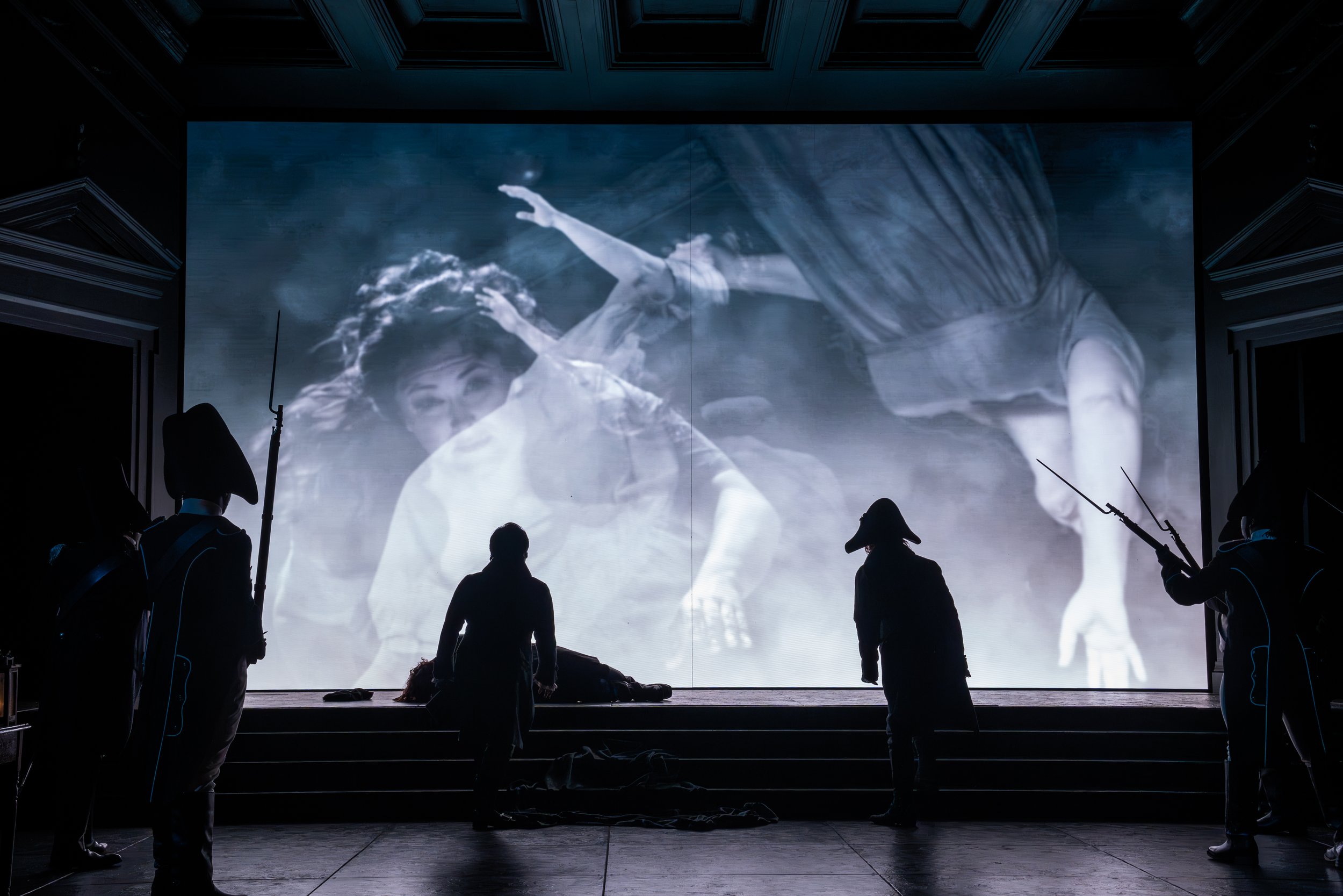 79 Tosca © Jessica Flanigan.JPG