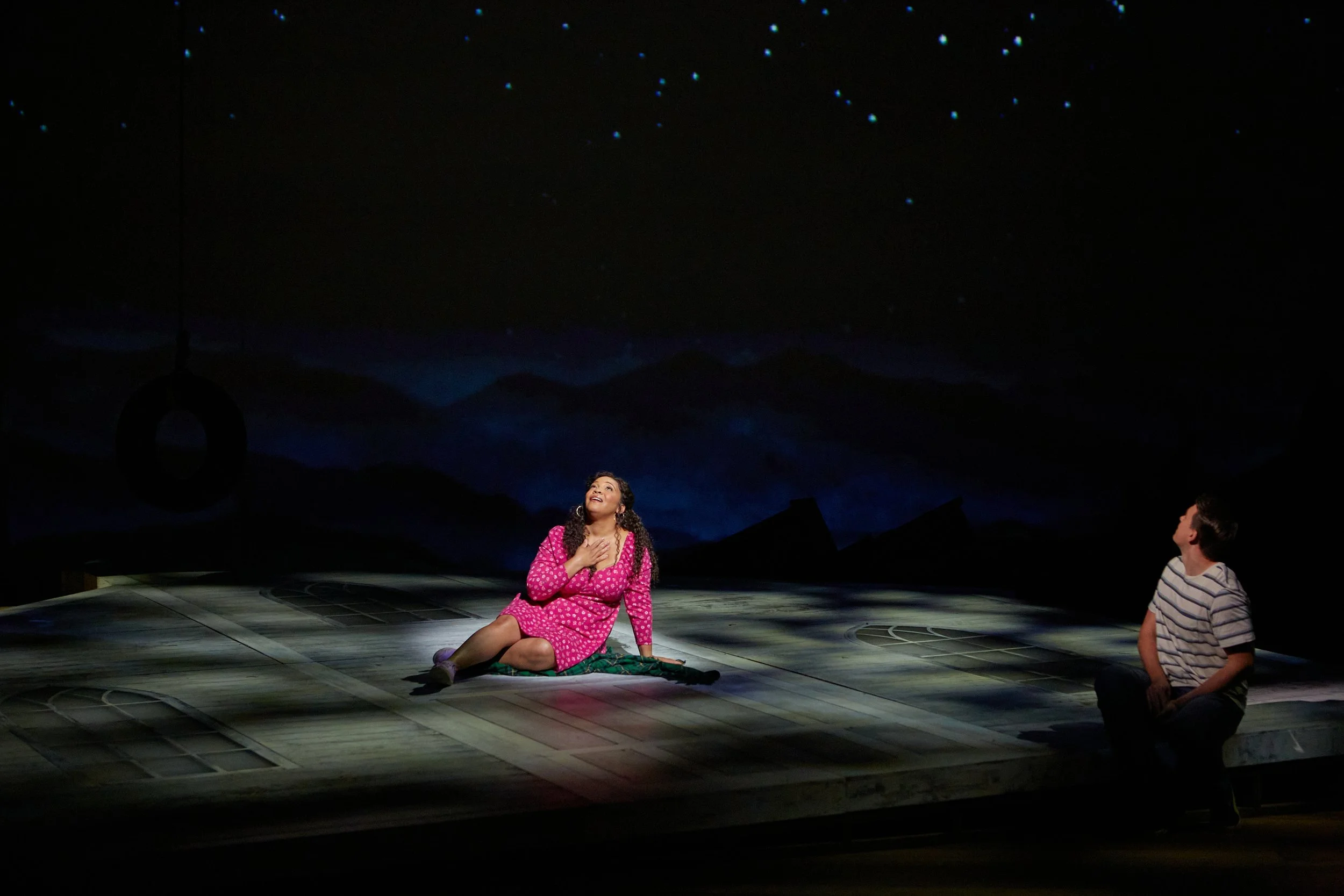 Susannah Album 012 © Eric Woolsey.jpg
