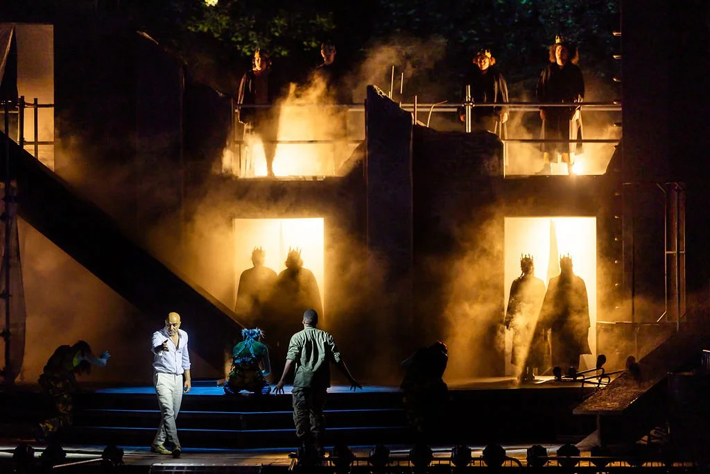 Macbeth_Final_Performance_429_WEB_DO_NOT_PRINT.jpg