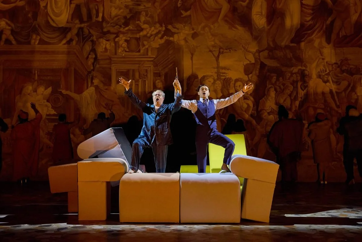 OTSL_2025_Pasquale_Press_FinalWeb-22-scaled-2.jpg