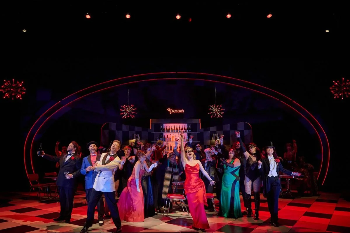 OTSL_2025_Fledermaus_Press_Final_Web-19-scaled.jpg