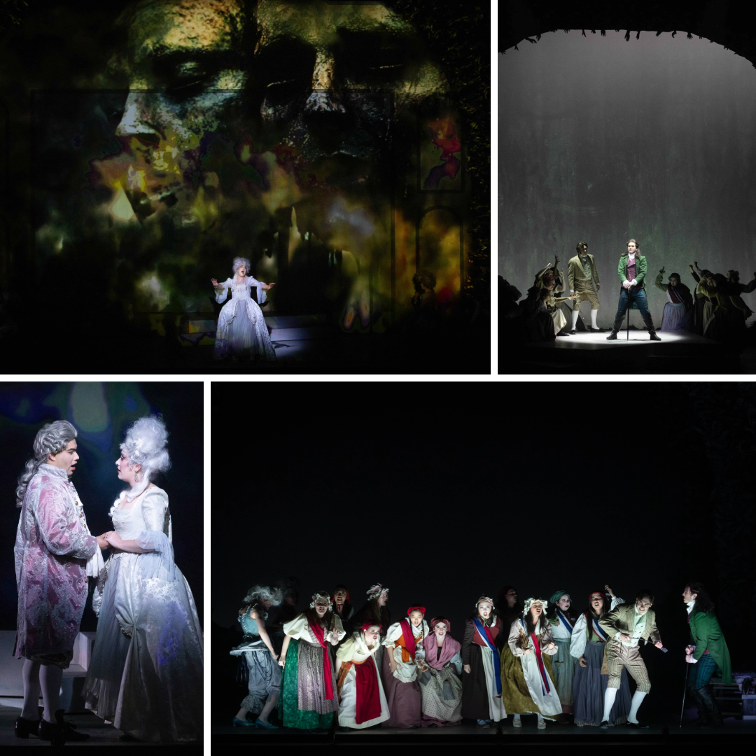 Ghosts performance collage 02.webp