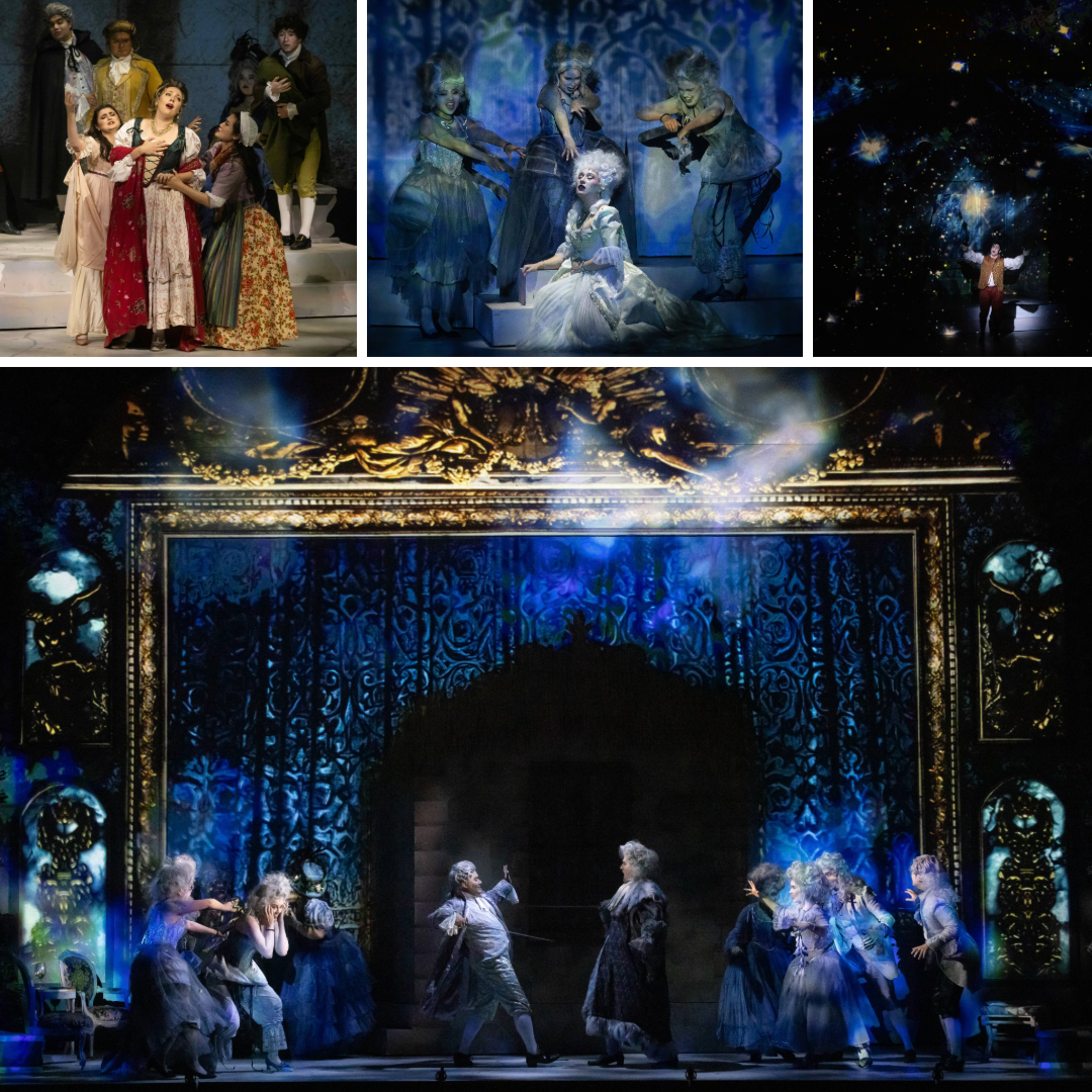 Ghosts performance collage 01.webp