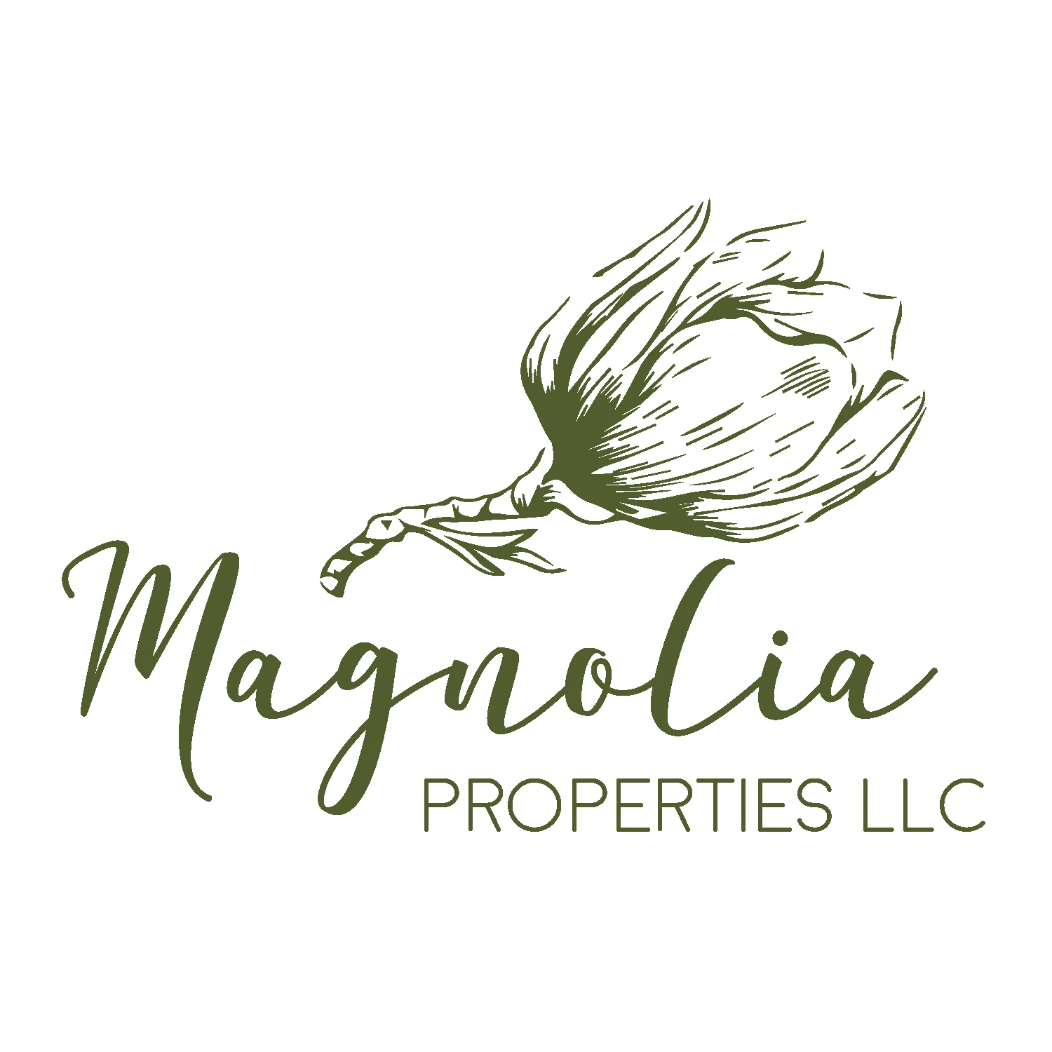 Magnolia Properties.jpg