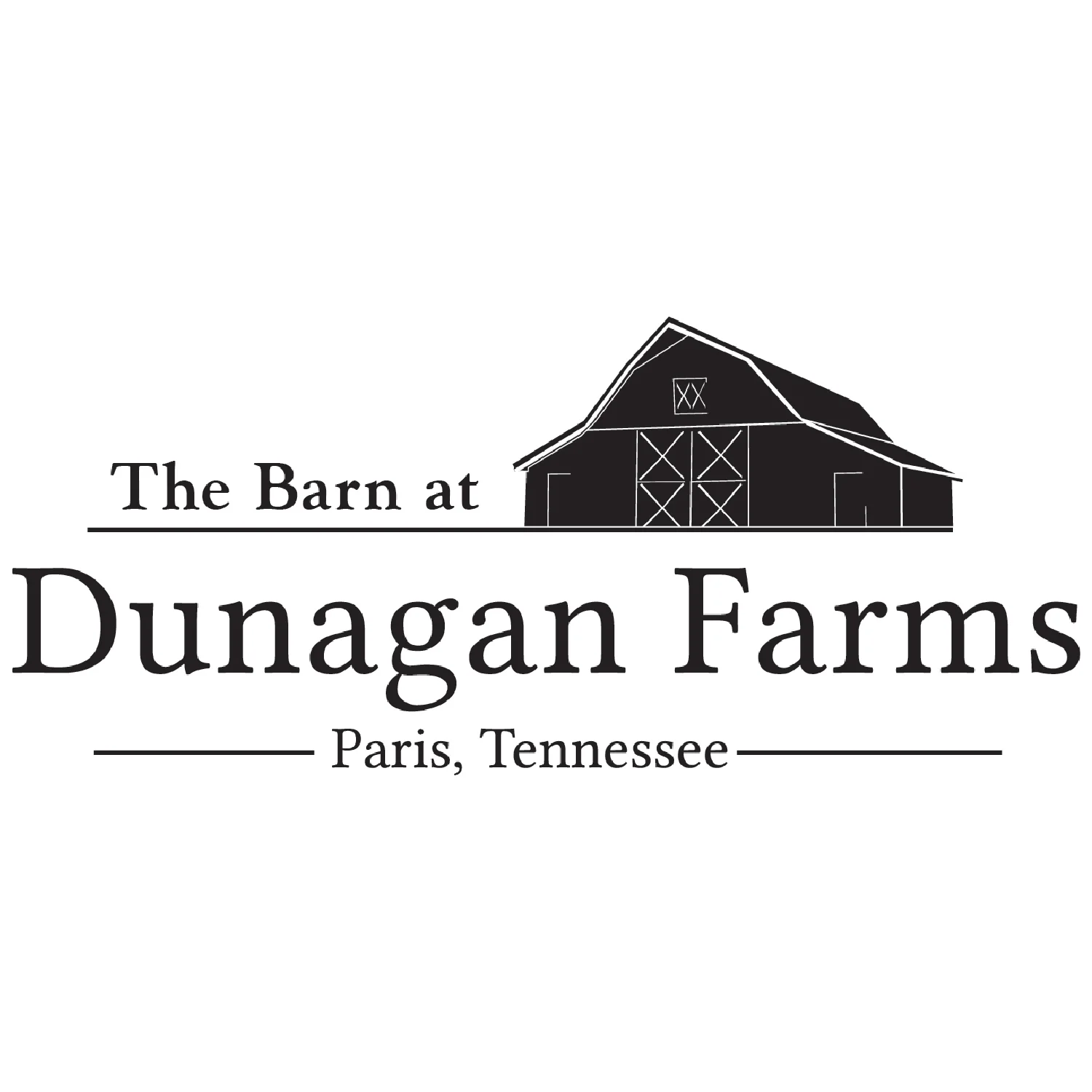 Dunagan Farms.jpg