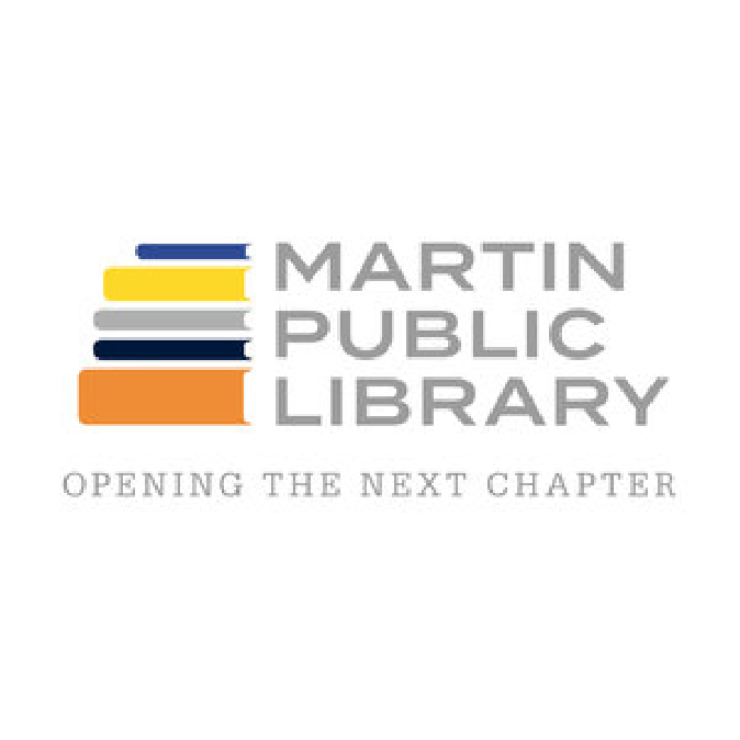 Martin Public Library.jpg