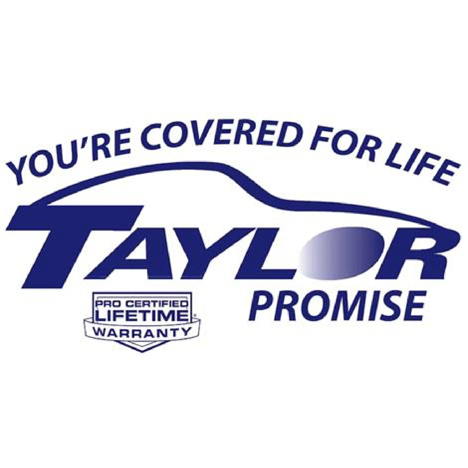 taylorford.jpg