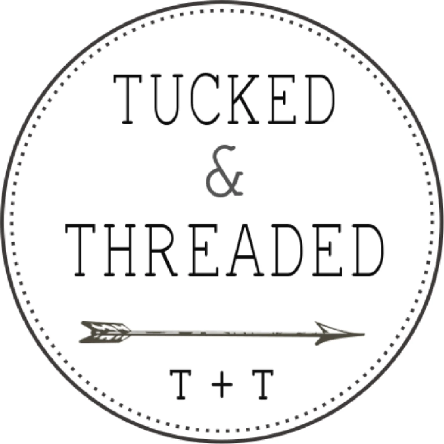 tucked & threaded.jpg