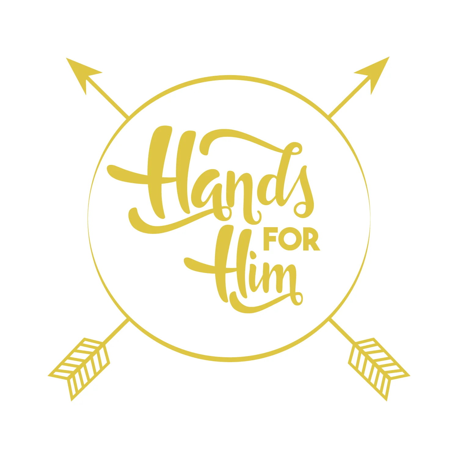 Handsforhim.jpg
