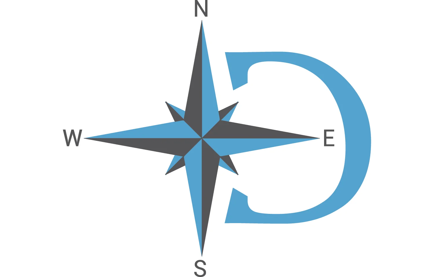 Letter D.jpg