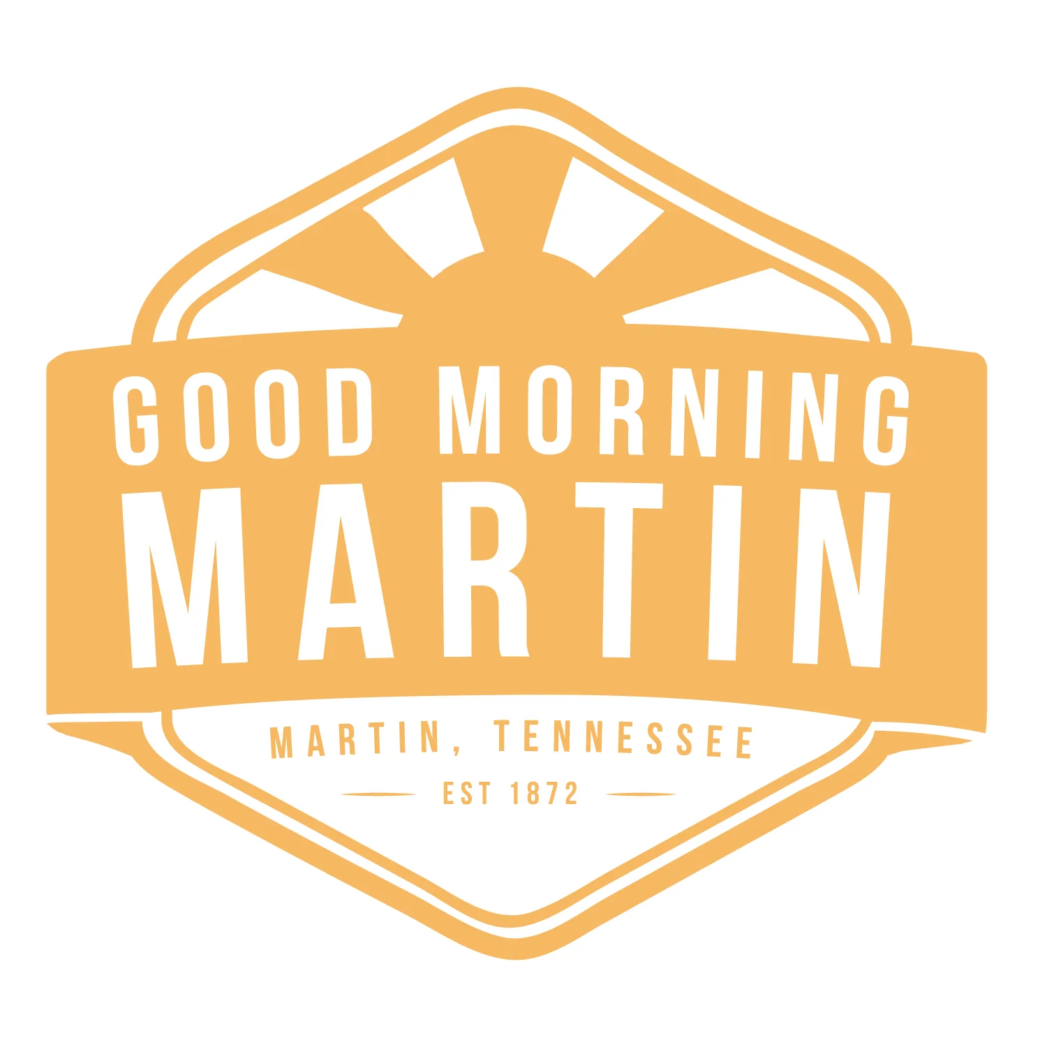 GMM Full Logo.jpg