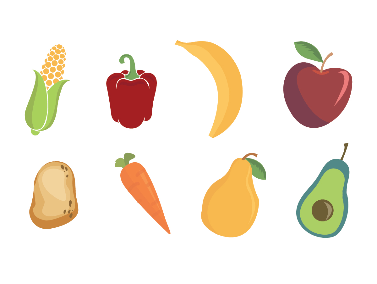 Fruits.jpg