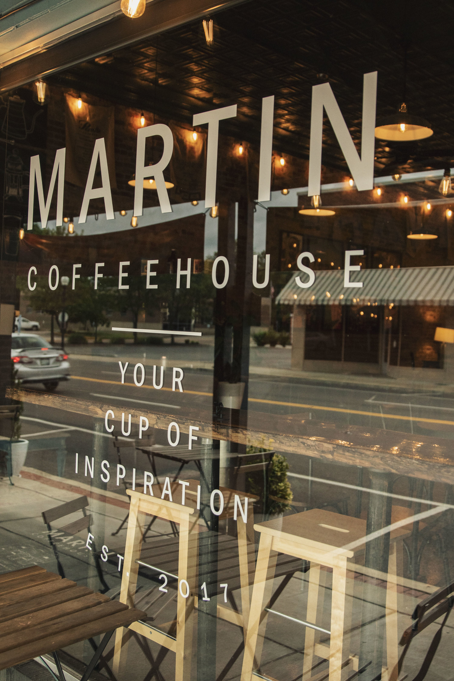 Martin+Coffeehouse+front+window.jpg