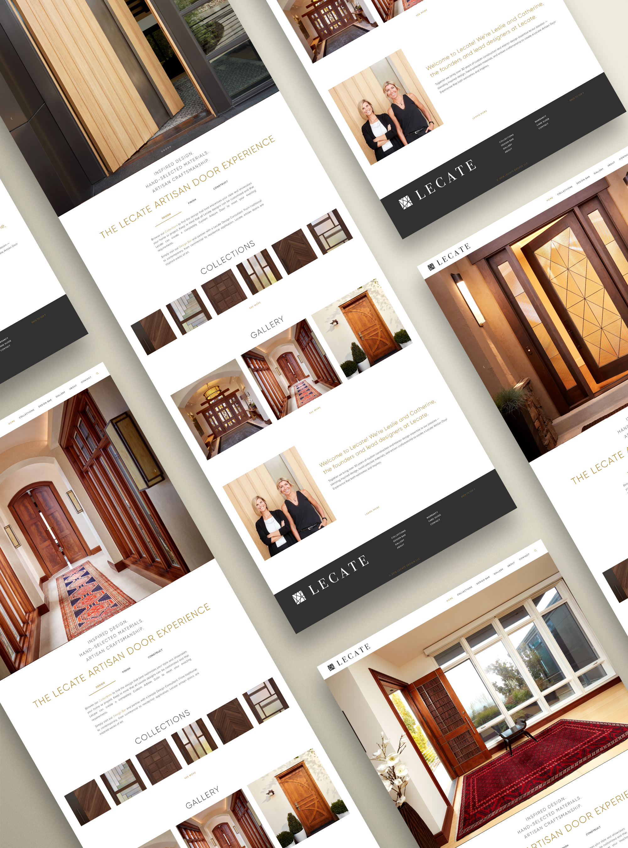 Lecate Web Launch.png