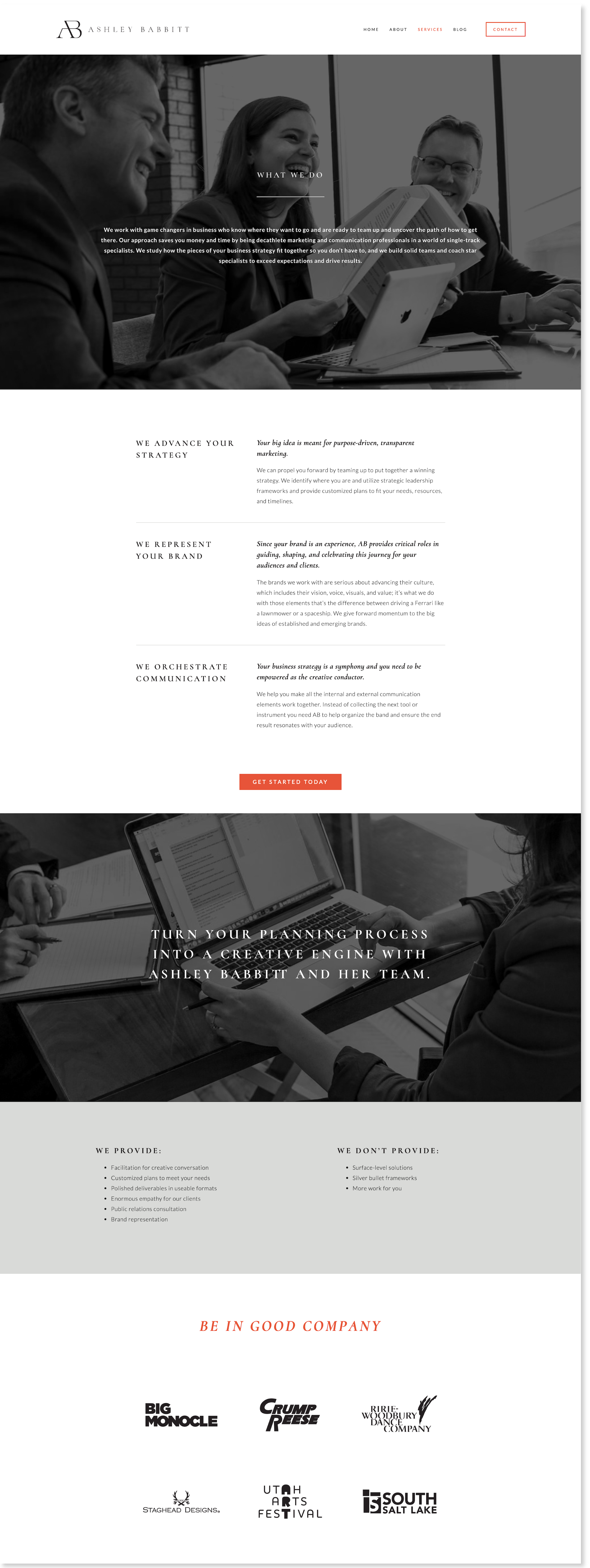 Ashley Babbitt Website Design Squarespace Circle Treadaway Co Design Branding-02.png