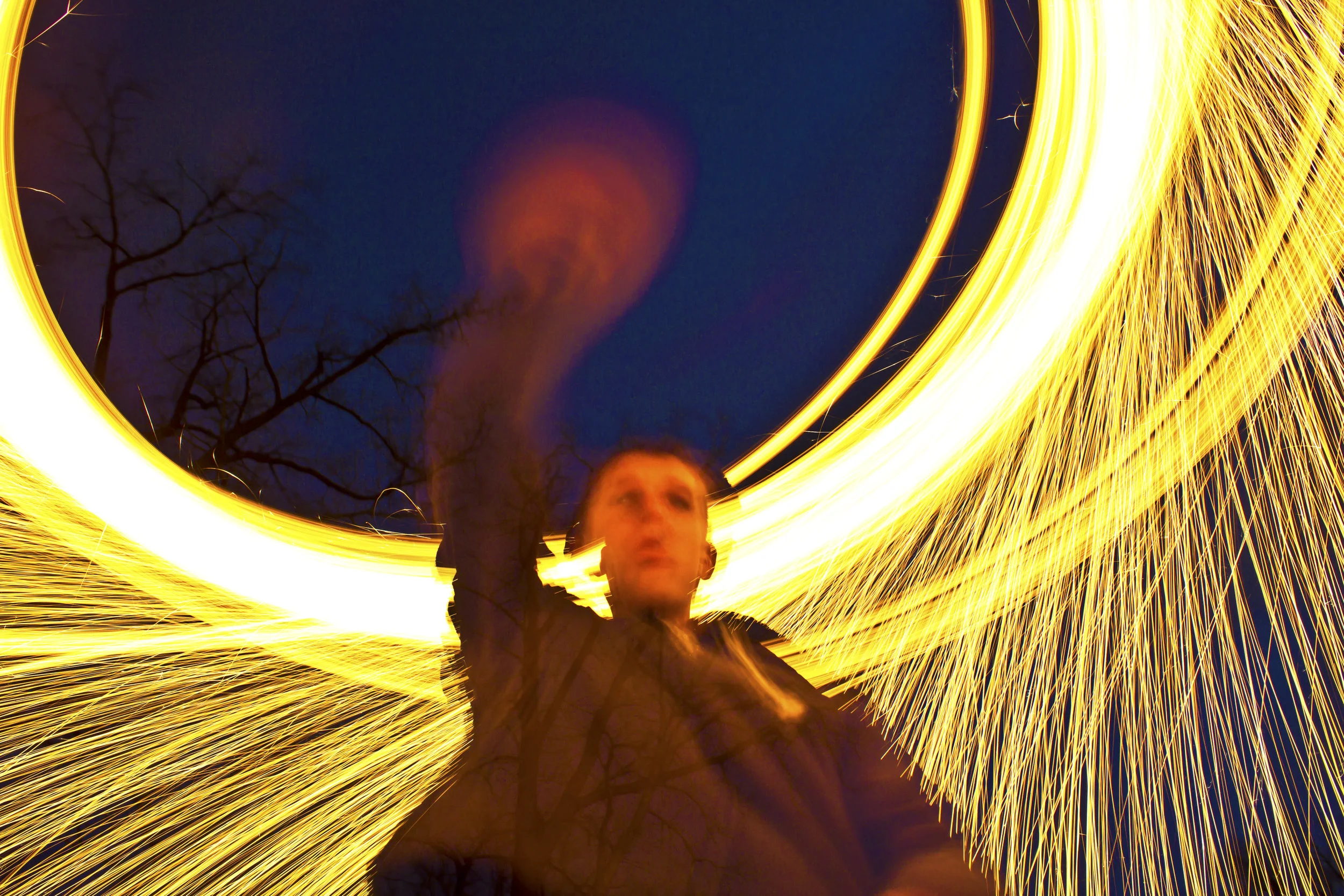 FireSpin.jpg
