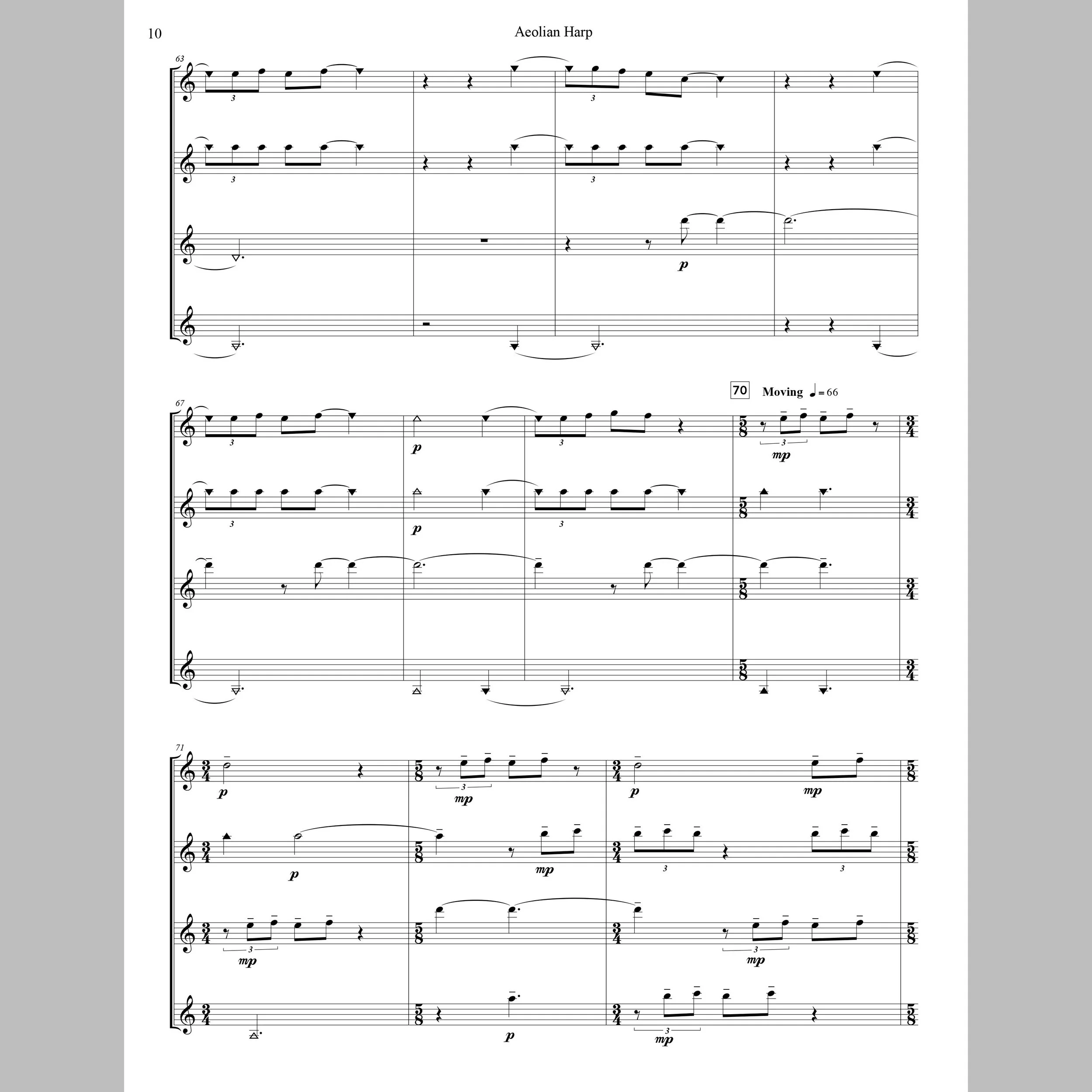 Aeolian Harp Product Image, Page 2.jpg