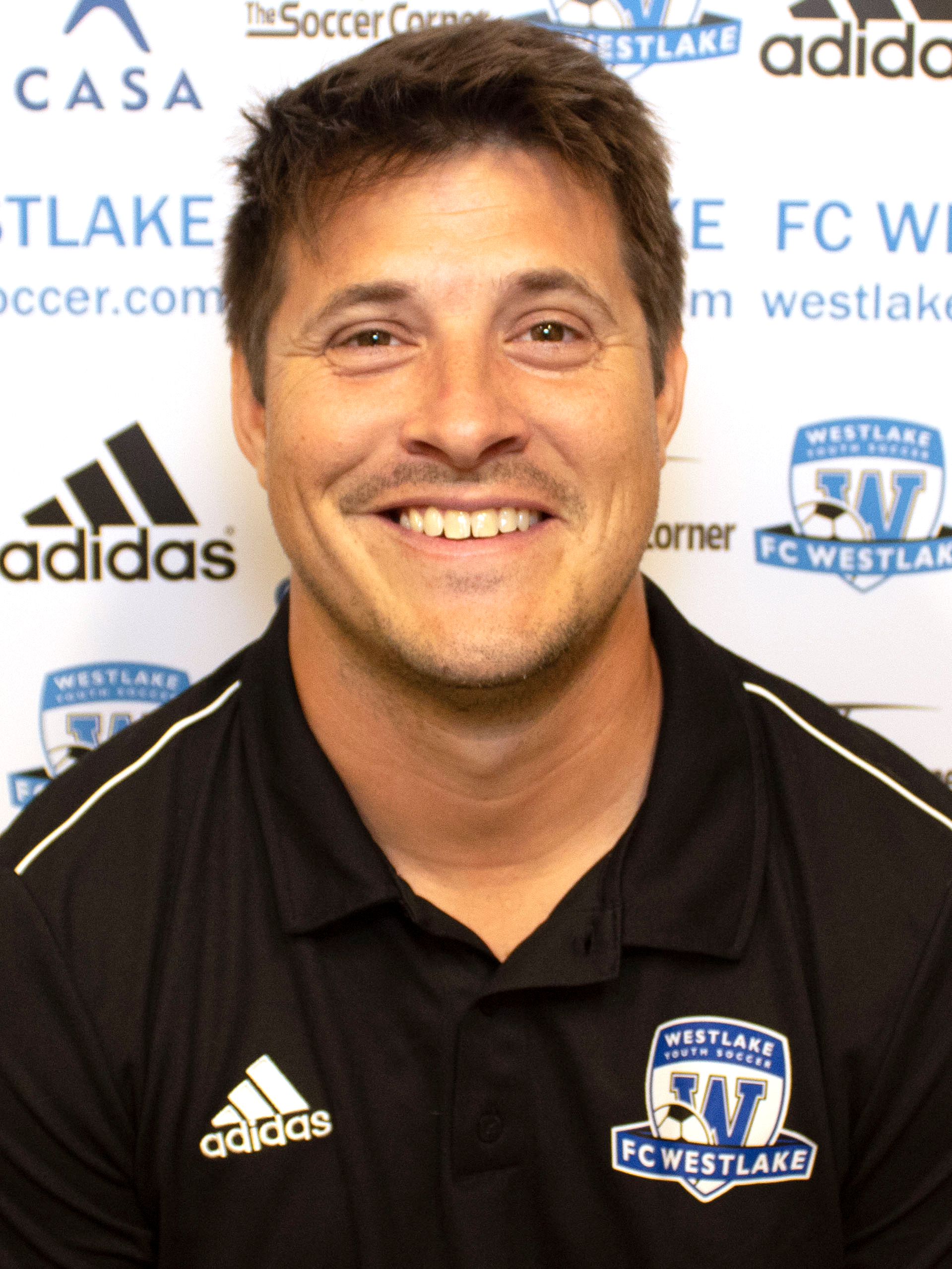 AHUFF.jpg