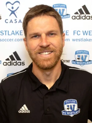 BCASSIDY.jpg