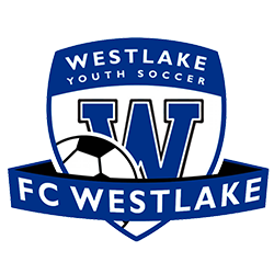 Fc Westlake