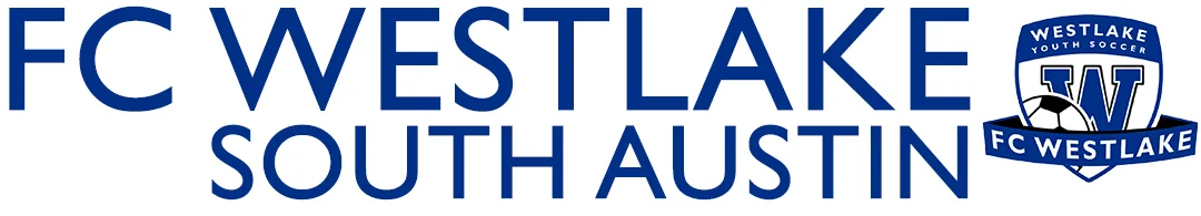 fcWestlakeSA.jpg