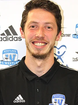 DanPerkins1.jpg