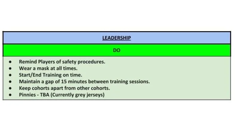 Leadership.jpg