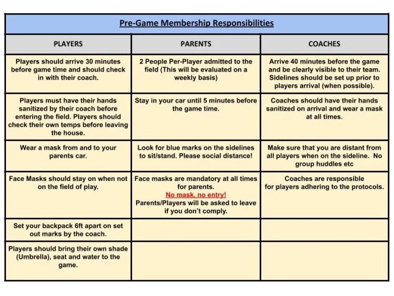 Pre+Game+Membership+.jpg