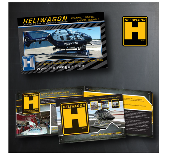 Heliwagon_0514.png