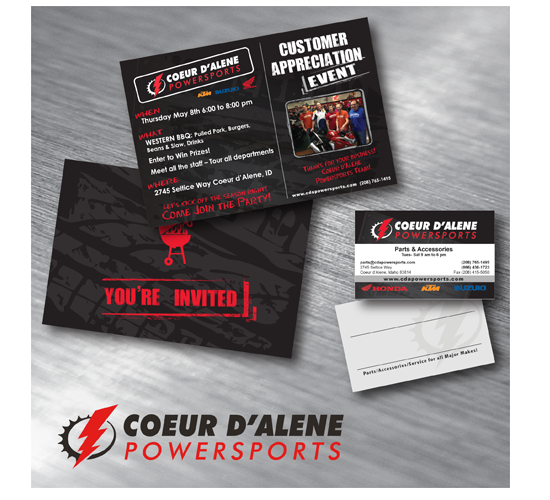 CDA-Powersports_0514.png