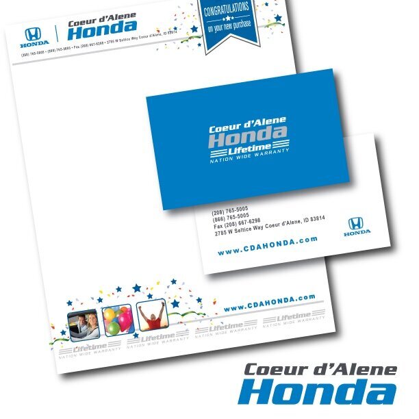 CDA-Honda.jpg