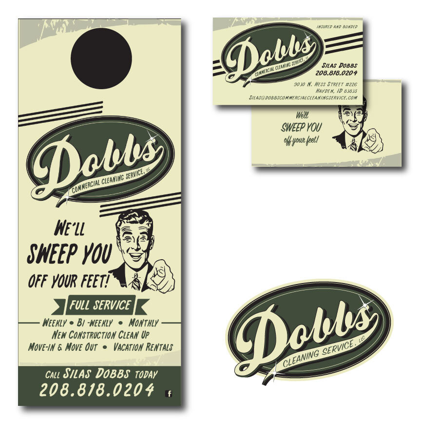 Dobbs.jpg