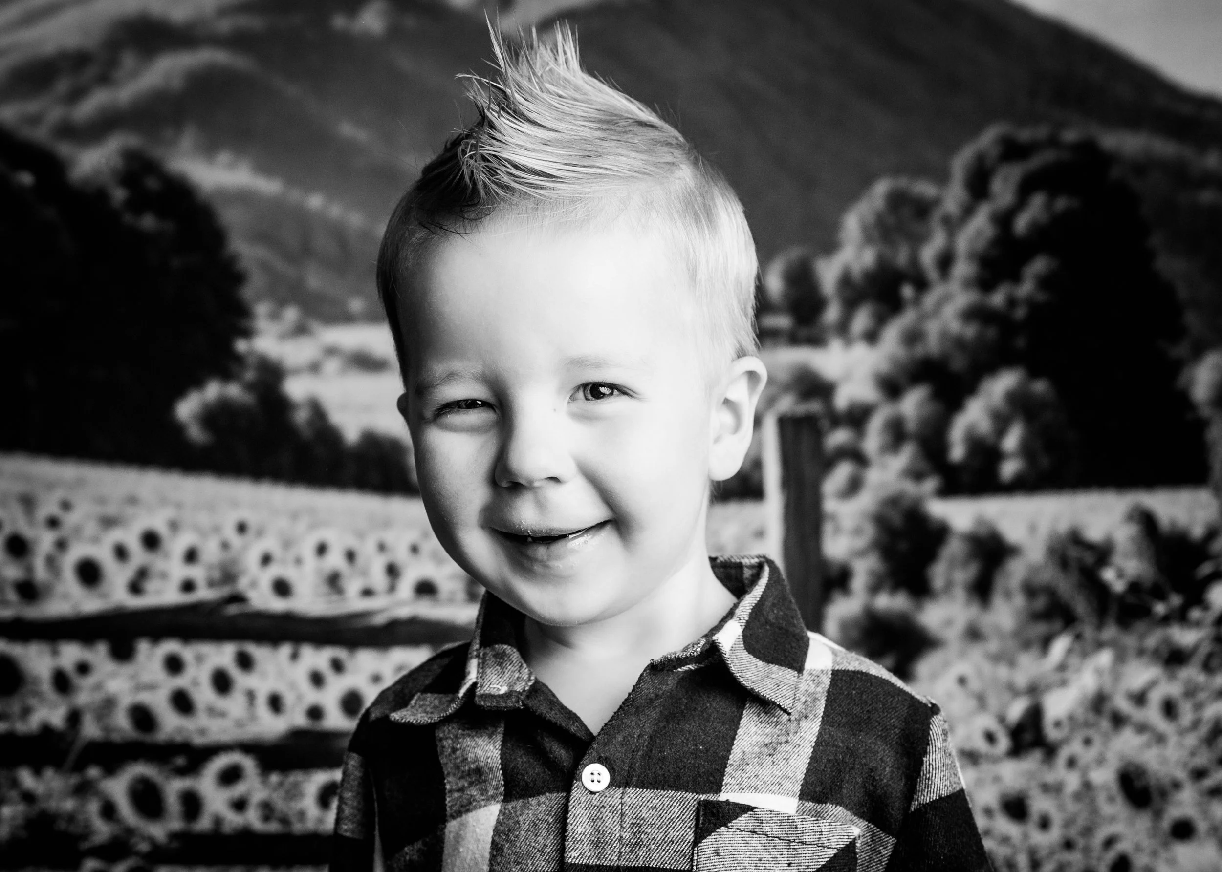 winkingpreschoolportrait