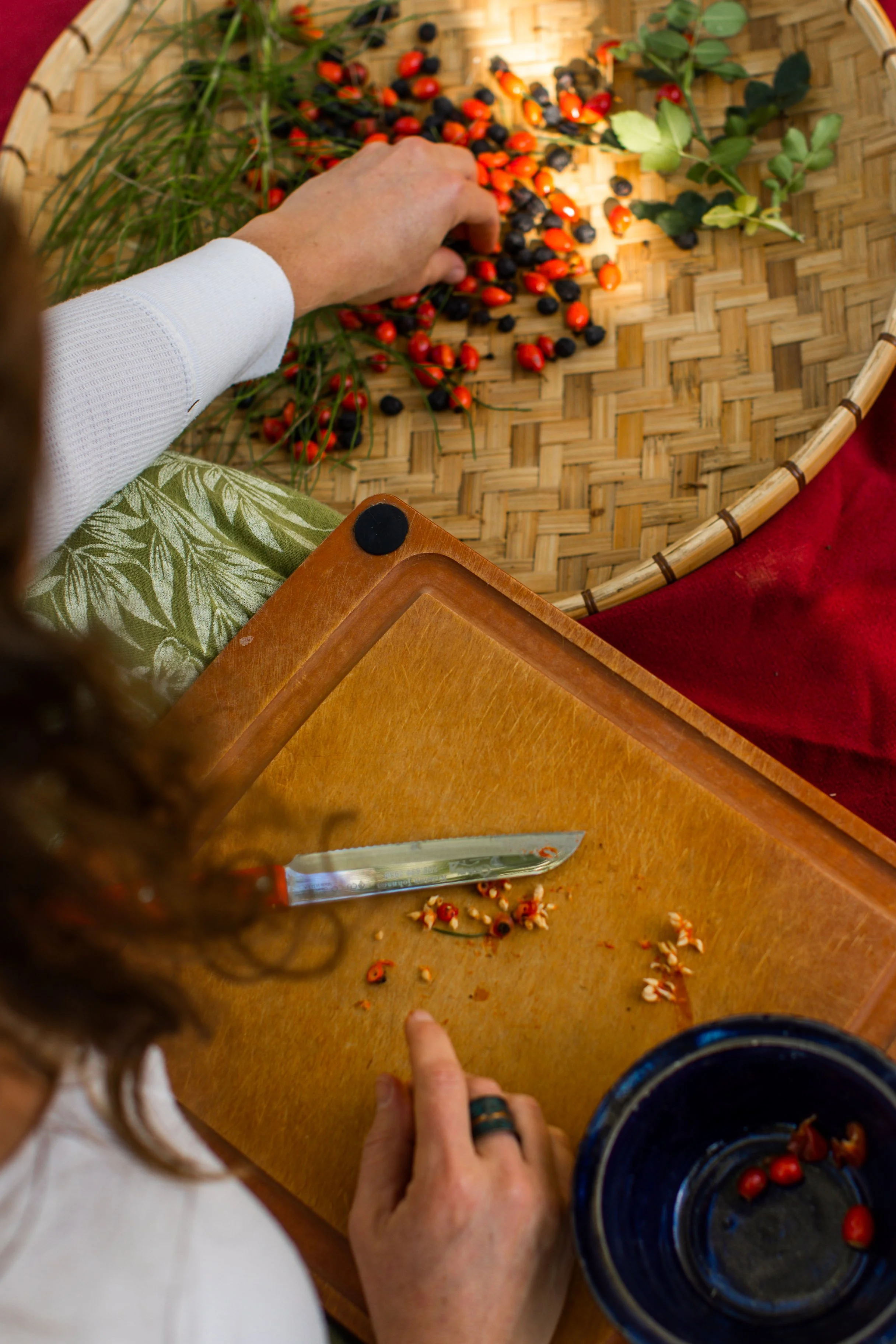 Branding photos aren’t just about looking polished — they help you show up with confidence and clarity in your business.