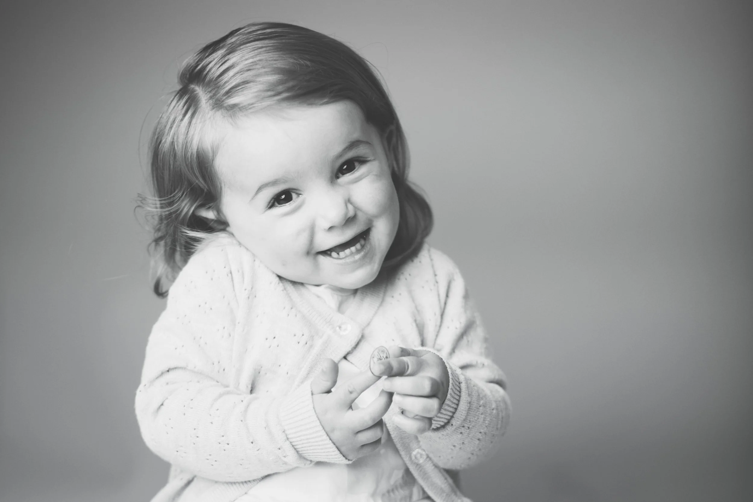 Natural, connection-focused photography in North Idaho capturing your story from bump to baby and beyond.