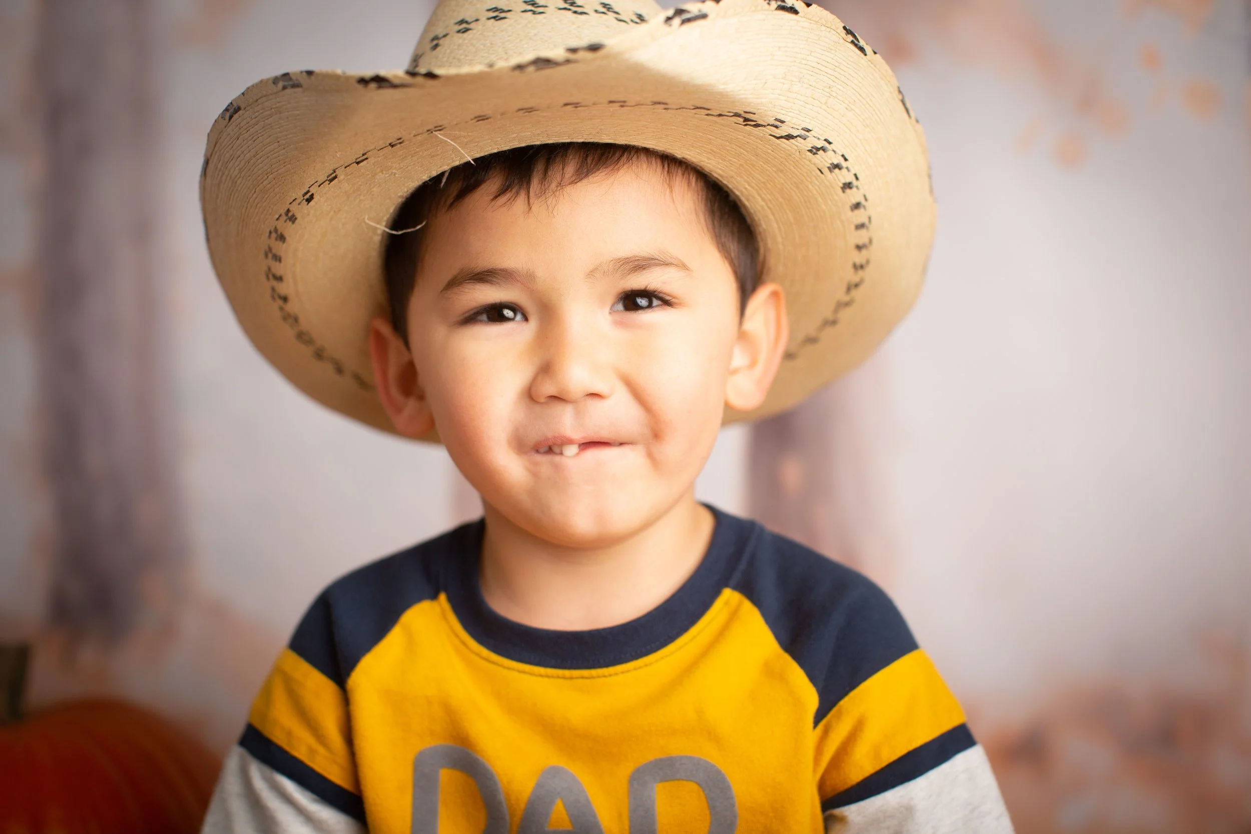 missingfrontteethschoolportrait