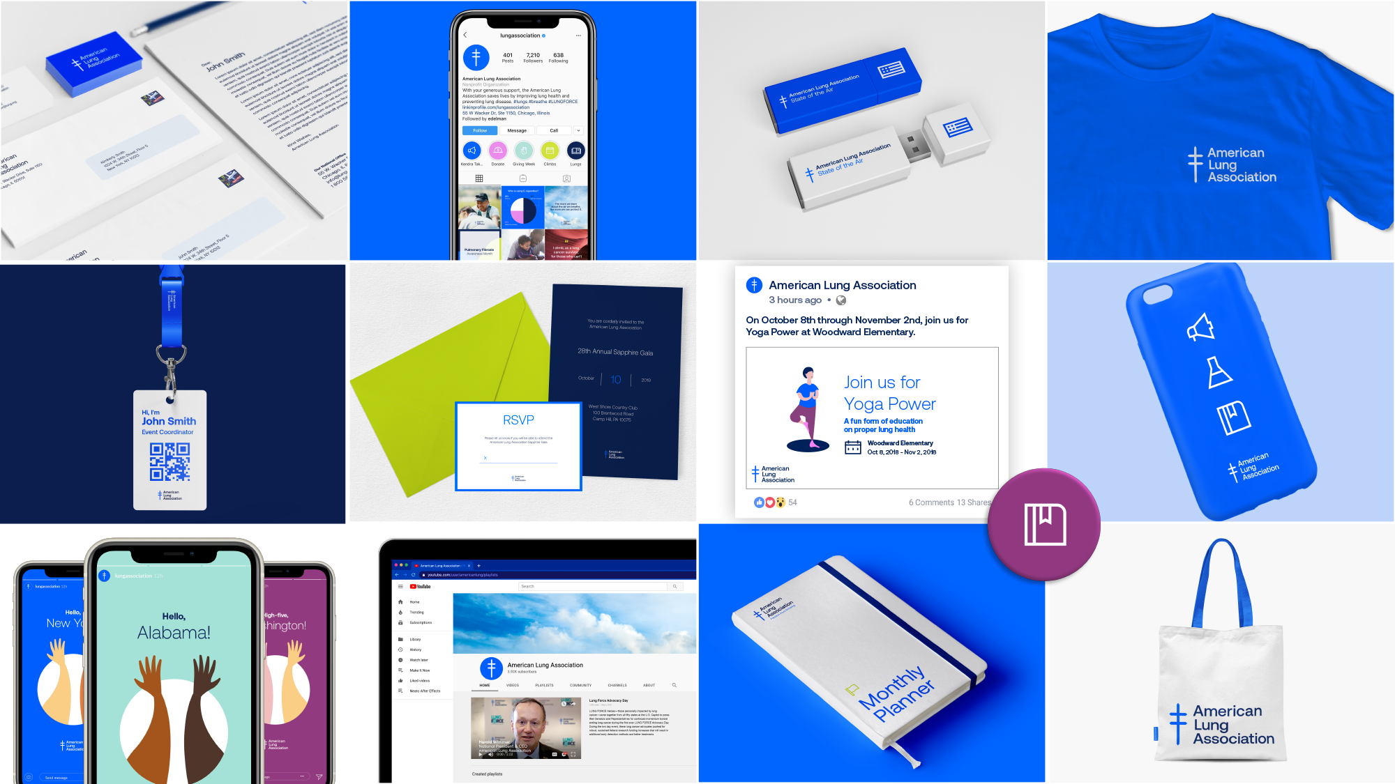 ALA_Internal-Brand-Identity_10-29-19-33.png