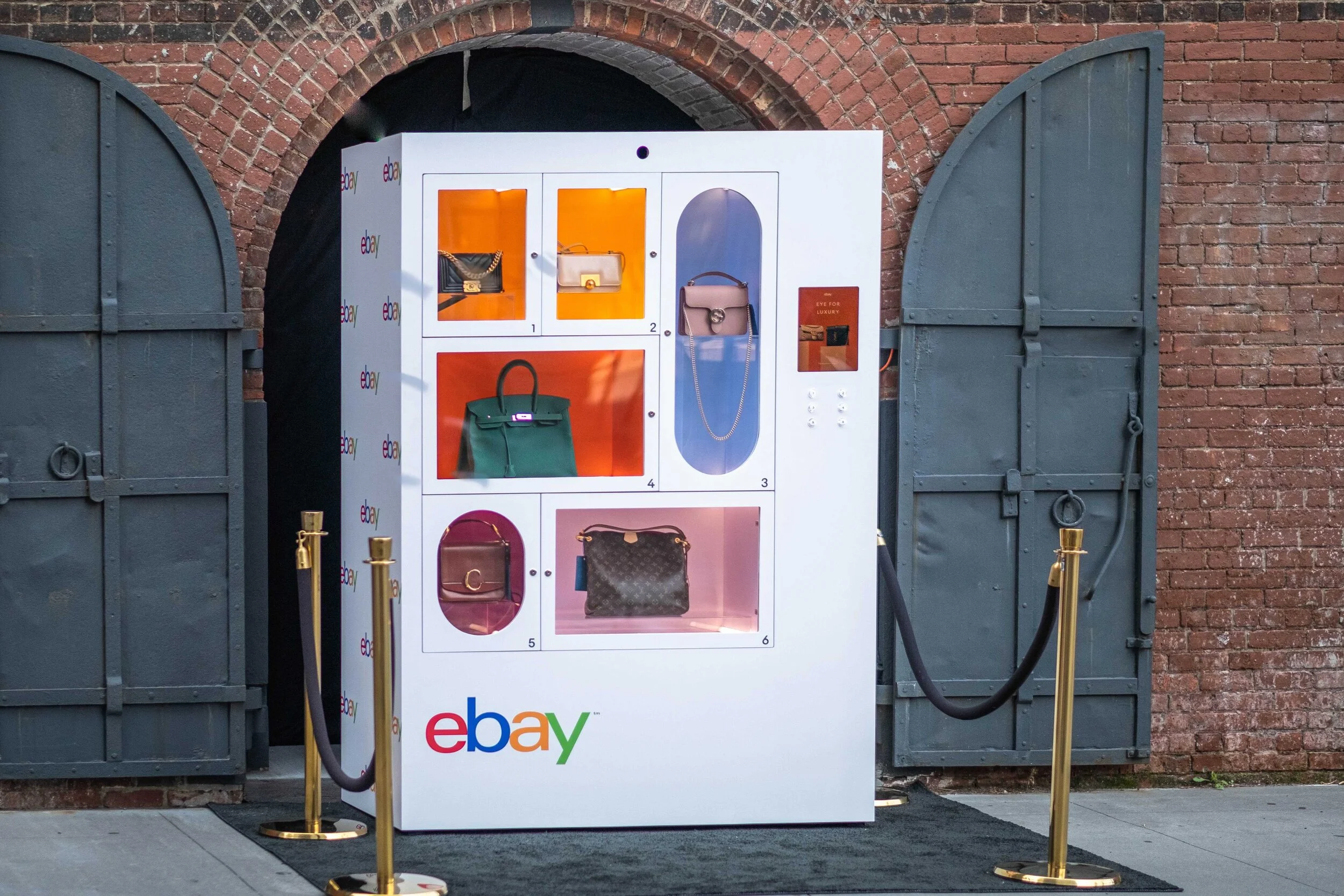 Vending Machine For Sale Ebay Vending Machine For Sale Ebay