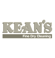 Kean's, Highland Park Marketplace