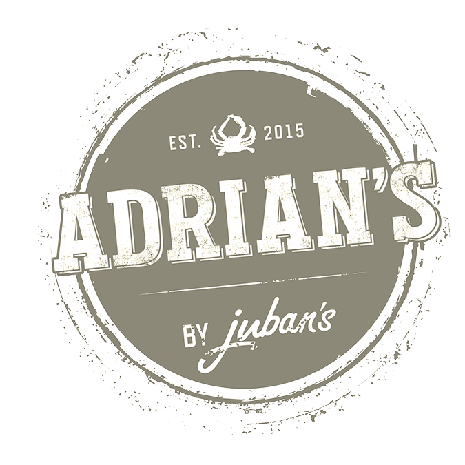 Adrian's by Juban's, Highland Park Marketplace