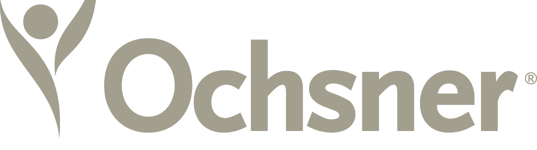 Ochsner-logo-khaki.png