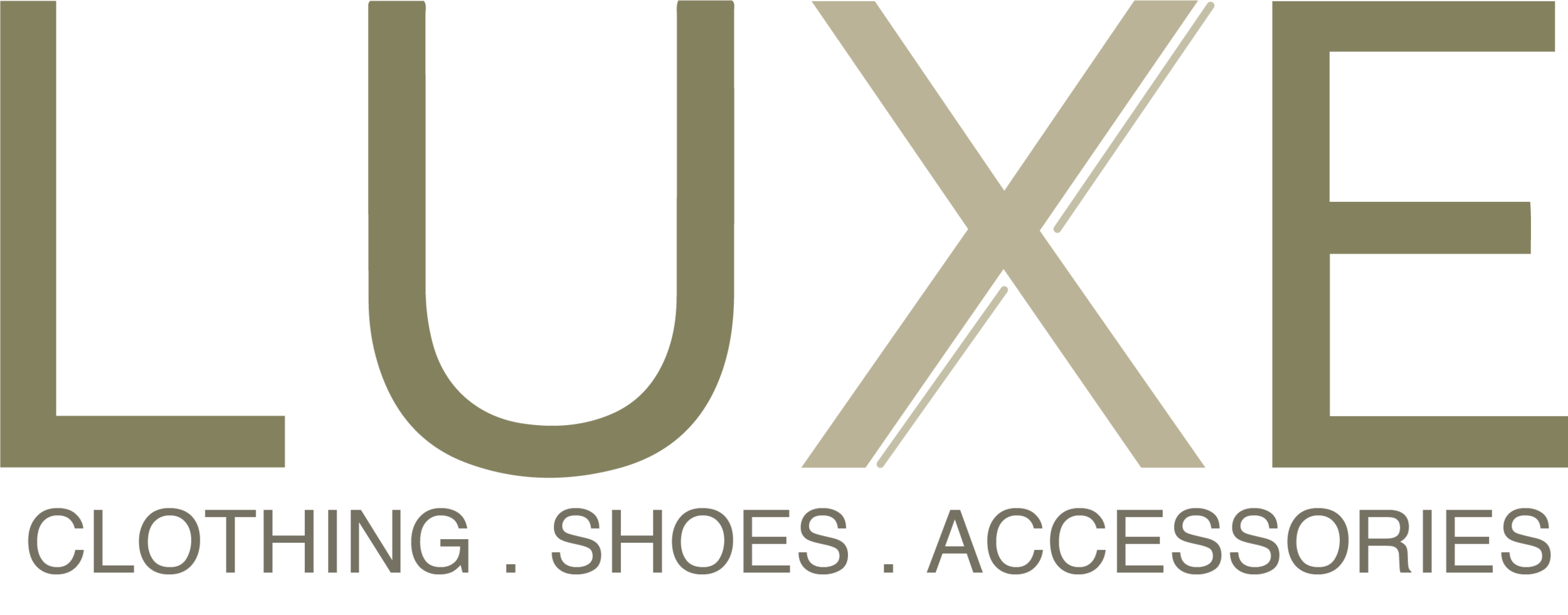 LUXE1_website_logo.png