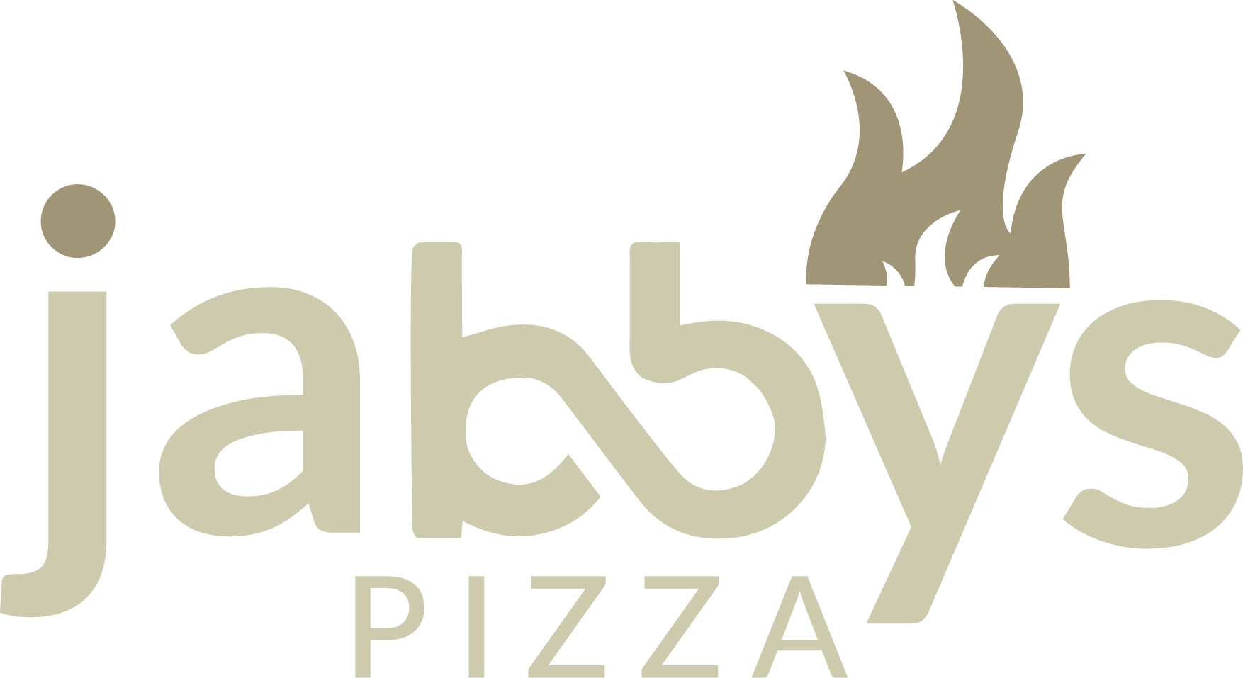 Jabbys_website_logo.png